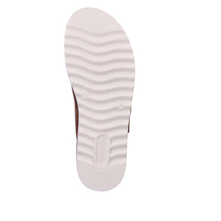 Remonte Women's Sandals | D0Q51