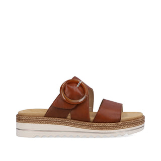 Remonte Women's Sandals | D0Q51