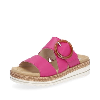 Remonte Women's Sandals | D0Q51