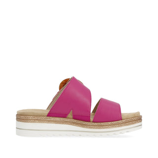 Remonte Women's Sandals | D0Q51