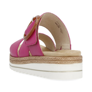 Remonte Women's Sandals | D0Q51