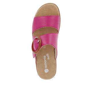 Remonte Women's Sandals | D0Q51