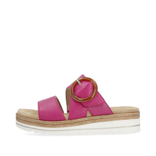 Remonte Women's Sandals | D0Q51