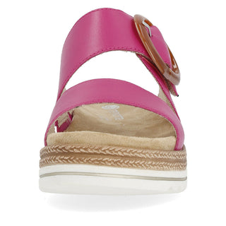Remonte Women's Sandals | D0Q51