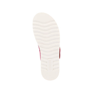 Remonte Women's Sandals | D0Q51