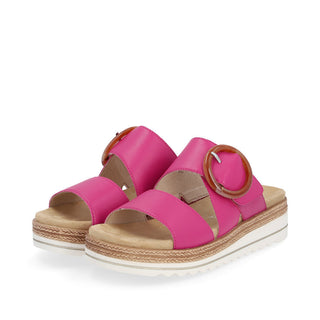 Remonte Women's Sandals | D0Q51