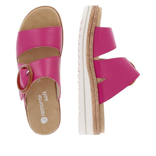 Remonte Women's Sandals | D0Q51