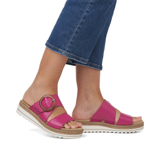 Remonte Women's Sandals | D0Q51
