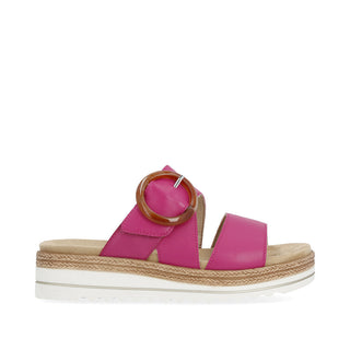 Remonte Women's Sandals | D0Q51