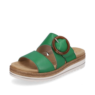 Remonte Women's Sandals | D0Q51