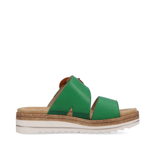 Remonte Women's Sandals | D0Q51