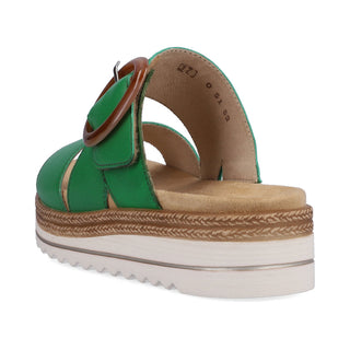 Remonte Women's Sandals | D0Q51