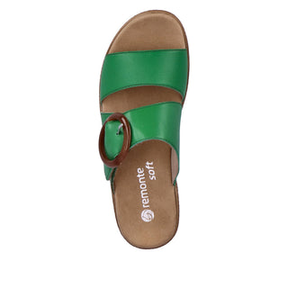 Remonte Women's Sandals | D0Q51