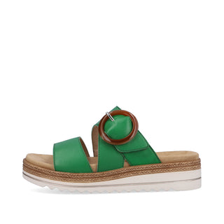 Remonte Women's Sandals | D0Q51