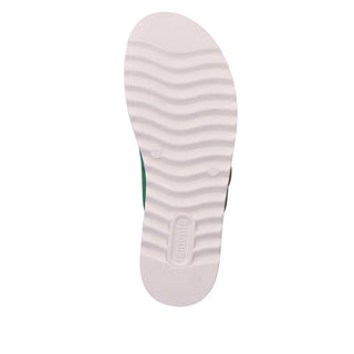 Remonte Women's Sandals | D0Q51