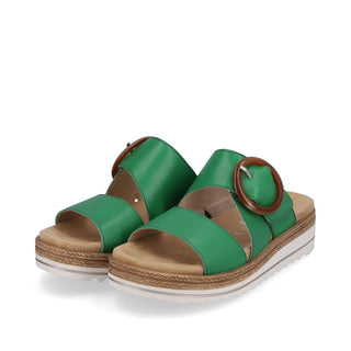 Remonte Women's Sandals | D0Q51