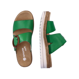 Remonte Women's Sandals | D0Q51