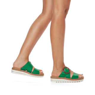 Remonte Women's Sandals | D0Q51
