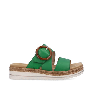 Remonte Women's Sandals | D0Q51