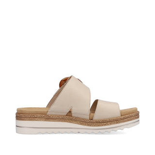 Remonte Women's Sandals | D0Q51