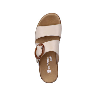 Remonte Women's Sandals | D0Q51