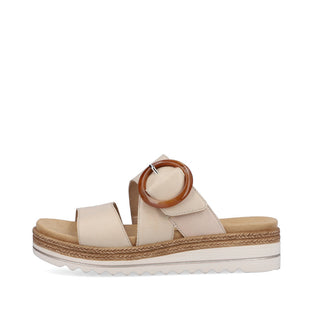 Remonte Women's Sandals | D0Q51