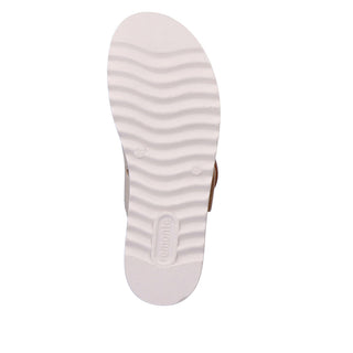 Remonte Women's Sandals | D0Q51