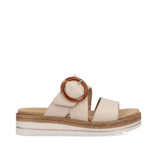 Remonte Women's Sandals | D0Q51