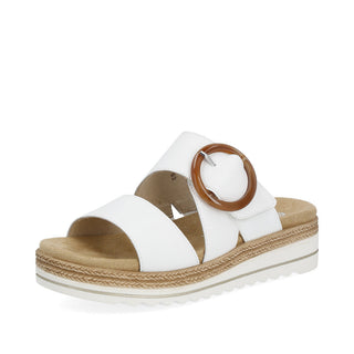 Remonte Women's Sandals | D0Q51