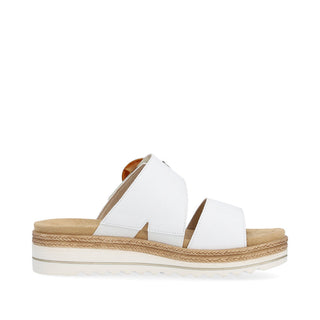 Remonte Women's Sandals | D0Q51