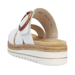 Remonte Women's Sandals | D0Q51