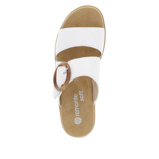 Remonte Women's Sandals | D0Q51