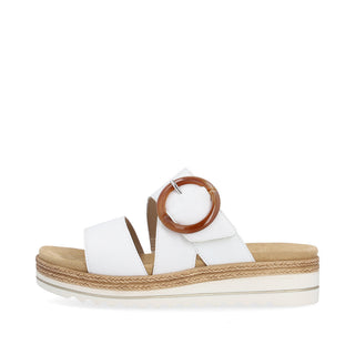 Remonte Women's Sandals | D0Q51