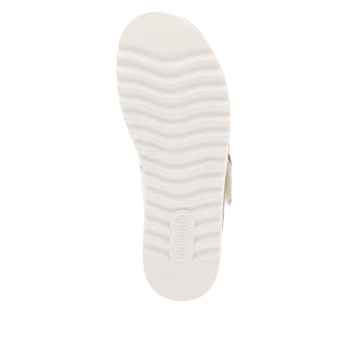 Remonte Women's Sandals | D0Q51
