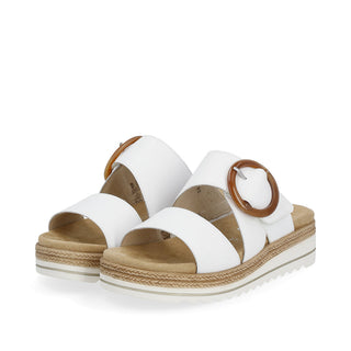 Remonte Women's Sandals | D0Q51