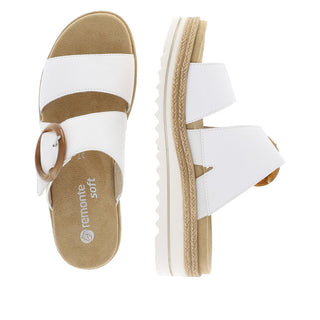 Remonte Women's Sandals | D0Q51