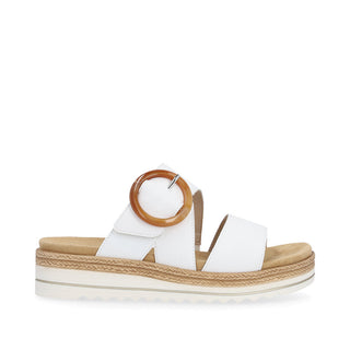 Remonte Women's Sandals | D0Q51