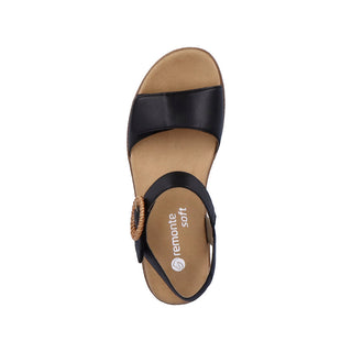 Remonte Women's Sandals | D0Q52