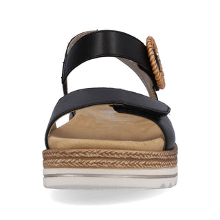 Remonte Women's Sandals | D0Q52