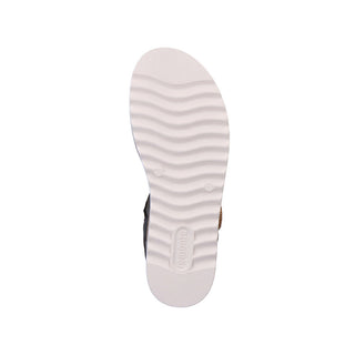 Remonte Women's Sandals | D0Q52