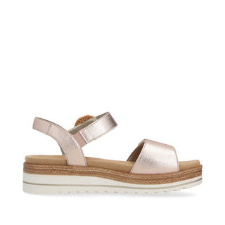 Remonte Women's Sandals | D0Q52