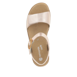 Remonte Women's Sandals | D0Q52