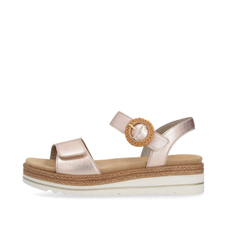 Remonte Women's Sandals | D0Q52