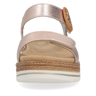 Remonte Women's Sandals | D0Q52