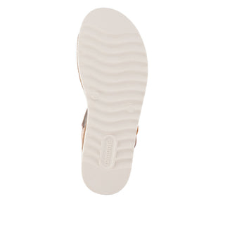 Remonte Women's Sandals | D0Q52