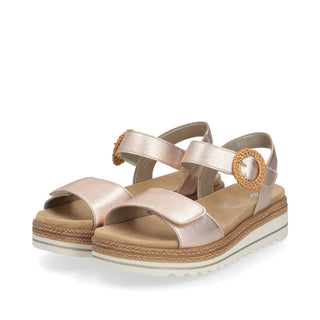 Remonte Women's Sandals | D0Q52