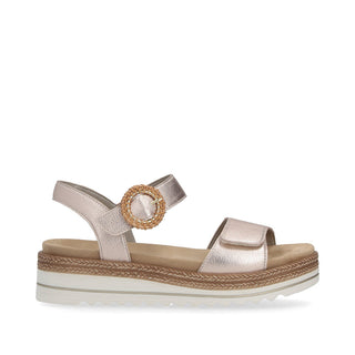 Remonte Women's Sandals | D0Q52