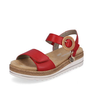 Remonte Women's Sandals | D0Q52