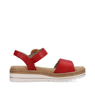 Remonte Women's Sandals | D0Q52
