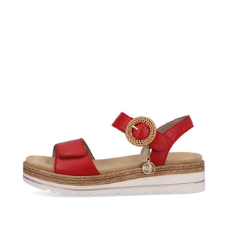Remonte Women's Sandals | D0Q52